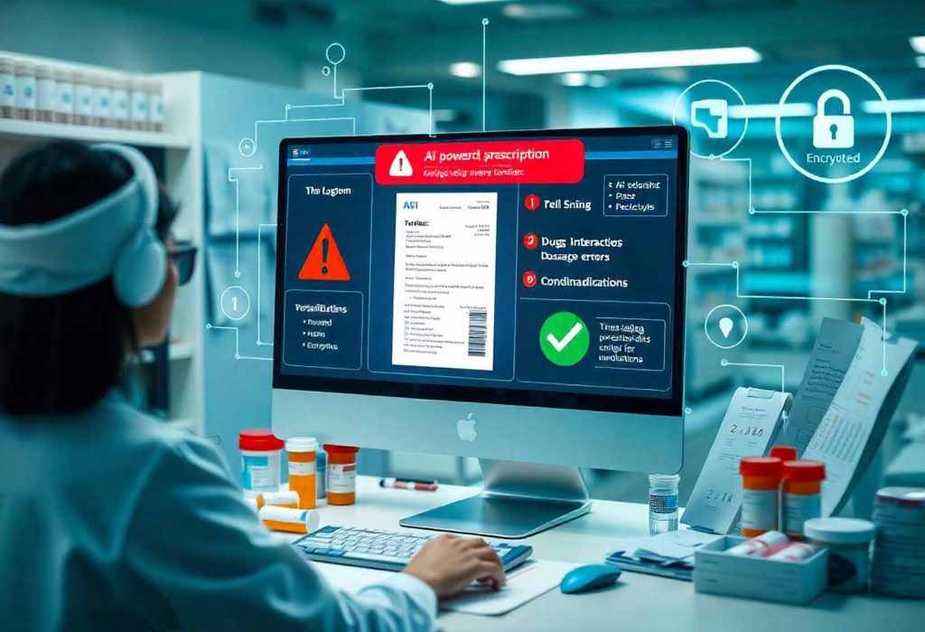 Blog-AI-Prescription