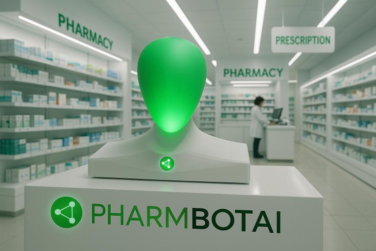 pharmbotai-01
